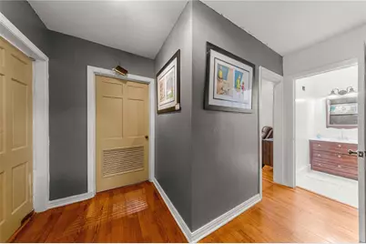 3422 E Fort King Street, Ocala, FL 34470 - Photo 21