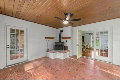 3422 E Fort King Street, Ocala, FL 34470 - Photo 17