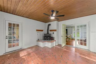 3422 E Fort King St, Ocala, FL 34470 - Photo 17