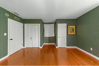 3422 E Fort King Street, Ocala, FL 34470 - Photo 27