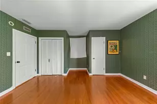 3422 E Fort King St, Ocala, FL 34470 - Photo 27