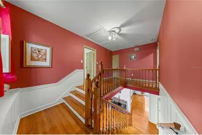 3422 E Fort King Street, Ocala, FL 34470 - Photo 25