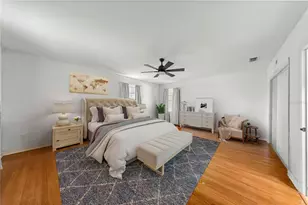 3422 E Fort King St, Ocala, FL 34470 - Photo 9