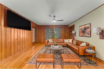 3422 E Fort King Street, Ocala, FL 34470 - Photo 19