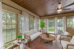 3422 E Fort King St, Ocala, FL 34470 - Photo 15