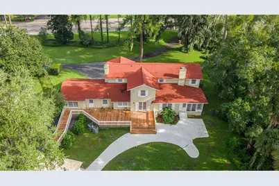 3422 E Fort King Street, Ocala, FL 34470 - Photo 51