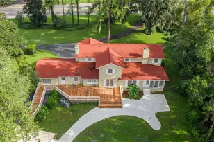 3422 E Fort King St, Ocala, FL 34470 - Photo 51
