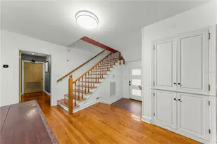 3422 E Fort King St, Ocala, FL 34470 - Photo 3