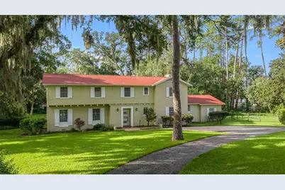 3422 E Fort King Street, Ocala, FL 34470 - Photo 53