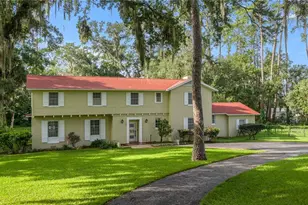 3422 E Fort King St, Ocala, FL 34470 - Photo 53