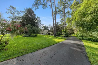 3422 E Fort King Street, Ocala, FL 34470 - Photo 47