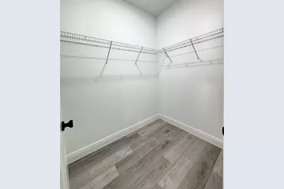 10290 N Biscayne Drive, Citrus Springs, FL 34434 - Photo 23