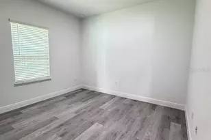 10290 N Biscayne Dr, Citrus Springs, FL 34434 - Photo 25