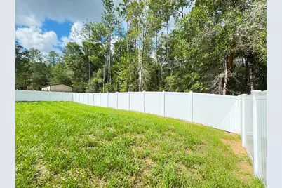 10290 N Biscayne Drive, Citrus Springs, FL 34434 - Photo 33