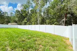 10290 N Biscayne Dr, Citrus Springs, FL 34434 - Photo 33