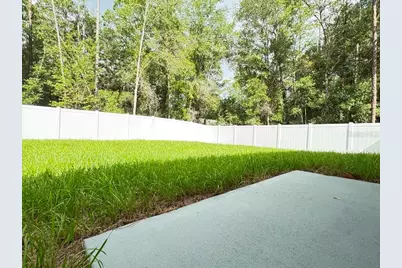 10290 N Biscayne Drive, Citrus Springs, FL 34434 - Photo 31