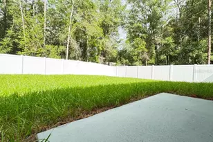 10290 N Biscayne Dr, Citrus Springs, FL 34434 - Photo 31