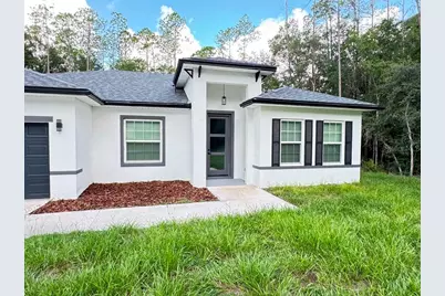 10290 N Biscayne Drive, Citrus Springs, FL 34434 - Photo 5