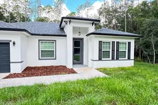10290 N Biscayne Dr, Citrus Springs, FL 34434 - Photo 5