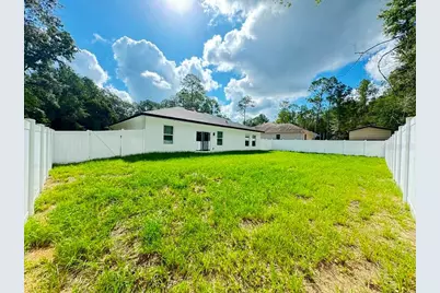 10290 N Biscayne Drive, Citrus Springs, FL 34434 - Photo 35