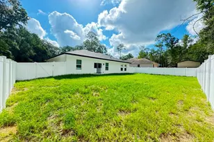 10290 N Biscayne Dr, Citrus Springs, FL 34434 - Photo 35