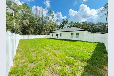 10290 N Biscayne Drive, Citrus Springs, FL 34434 - Photo 37