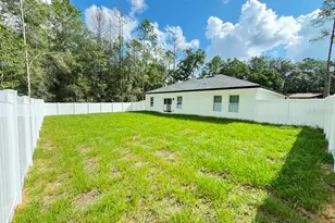 10290 N Biscayne Dr, Citrus Springs, FL 34434 - Photo 37