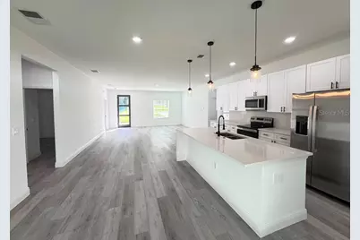 10290 N Biscayne Drive, Citrus Springs, FL 34434 - Photo 15