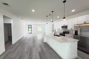 10290 N Biscayne Dr, Citrus Springs, FL 34434 - Photo 15
