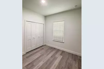 10290 N Biscayne Drive, Citrus Springs, FL 34434 - Photo 29