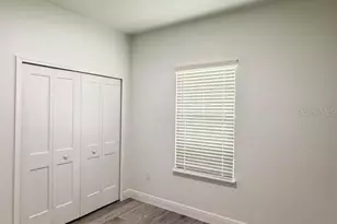 10290 N Biscayne Dr, Citrus Springs, FL 34434 - Photo 29