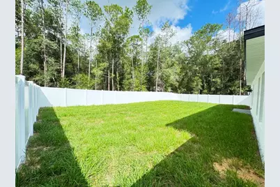 10290 N Biscayne Drive, Citrus Springs, FL 34434 - Photo 39