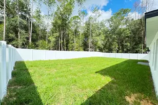 10290 N Biscayne Dr, Citrus Springs, FL 34434 - Photo 39