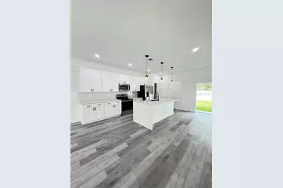 10290 N Biscayne Drive, Citrus Springs, FL 34434 - Photo 13