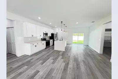 10290 N Biscayne Drive, Citrus Springs, FL 34434 - Photo 11