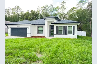 10290 N Biscayne Drive, Citrus Springs, FL 34434 - Photo 3
