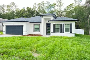 10290 N Biscayne Dr, Citrus Springs, FL 34434 - Photo 3