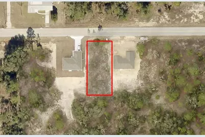 0 SW Marine Boulevard, Dunnellon, FL 34432 - Photo 1