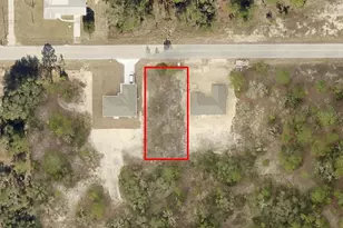 0 SW Marine Blvd, Dunnellon, FL 34432 - Photo 1