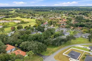 571 Midway Track, Ocala, FL 34472 - Photo 25