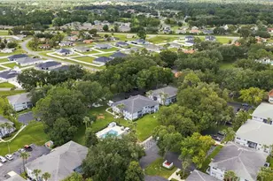 571 Midway Track, Ocala, FL 34472 - Photo 23