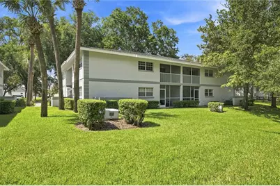 571 Midway Track #J201, Ocala, FL 34472 - Photo 21