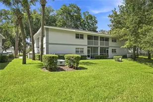571 Midway Track, Ocala, FL 34472 - Photo 21