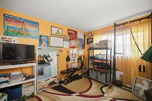 571 Midway Track, Ocala, FL 34472 - Photo 5