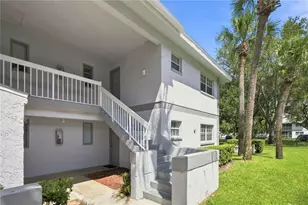 571 Midway Track, Ocala, FL 34472 - Photo 3