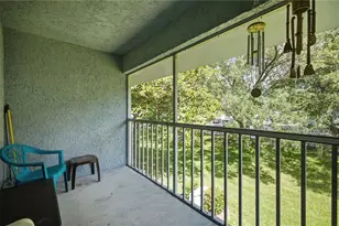 571 Midway Track, Ocala, FL 34472 - Photo 19