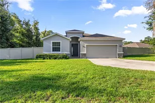 5070 NE 20th St, Ocala, FL 34470 - Photo 1