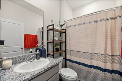 5070 NE 20th Street, Ocala, FL 34470 - Photo 23