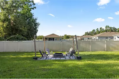 5070 NE 20th Street, Ocala, FL 34470 - Photo 35