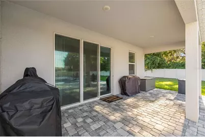 5070 NE 20th Street, Ocala, FL 34470 - Photo 29